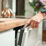Apartman Stroeckmanhoeve