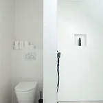 Apartman Stroeckmanhoeve Neede