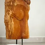 Stroeckmanhoeve Neede