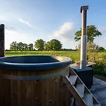 Stroeckmanhoeve *