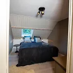Apartman Stroeckmanhoeve *