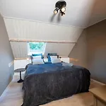 Apartman Stroeckmanhoeve *