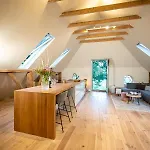 Stroeckmanhoeve *