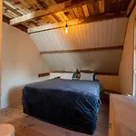 Apartman Stroeckmanhoeve *