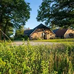 Apartman Stroeckmanhoeve