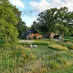 Stroeckmanhoeve Apartman Neede