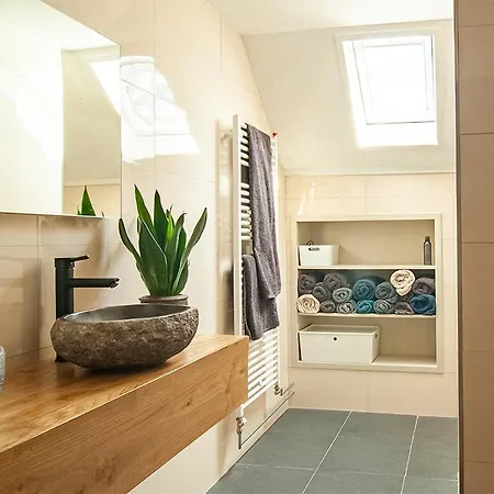 Stroeckmanhoeve Neede