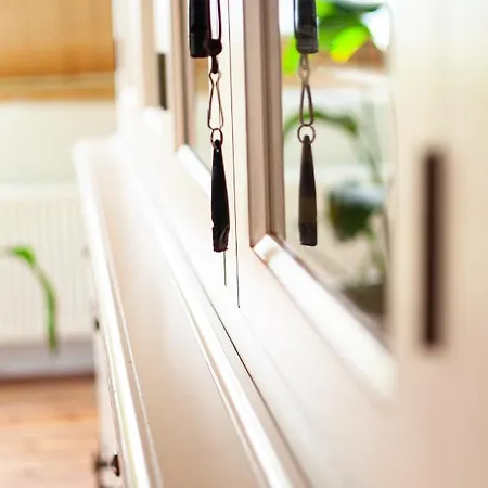 Stroeckmanhoeve Neede