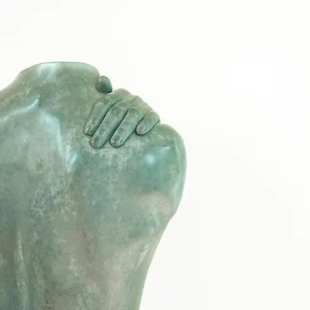 アパート Stroeckmanhoeve *