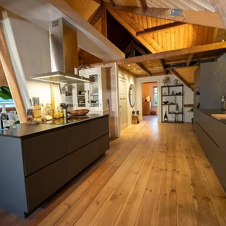 Stroeckmanhoeve * Neede