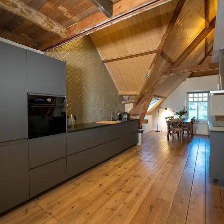 Stroeckmanhoeve