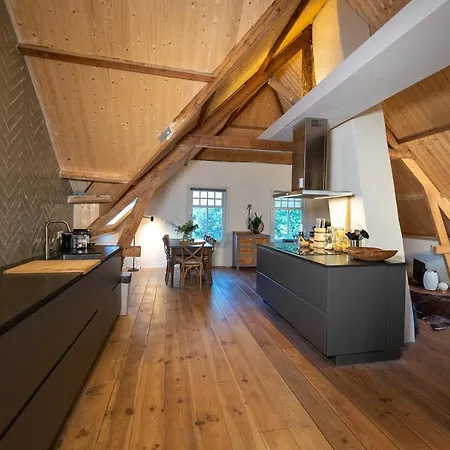 Stroeckmanhoeve