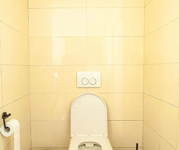 Stroeckmanhoeve * Neede