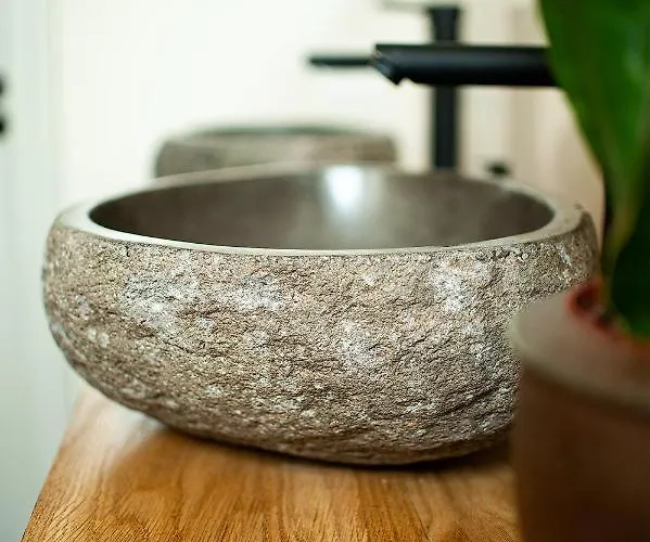 Stroeckmanhoeve * Neede