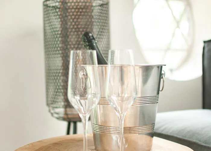 Stroeckmanhoeve * Neede