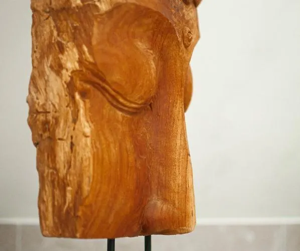 Stroeckmanhoeve Neede