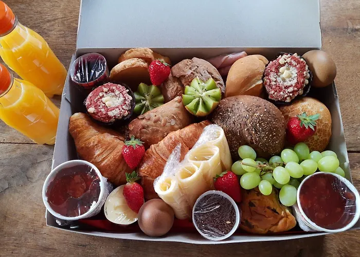 Stroeckmanhoeve Lägenhet *