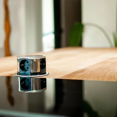 Apartamento Stroeckmanhoeve Neede