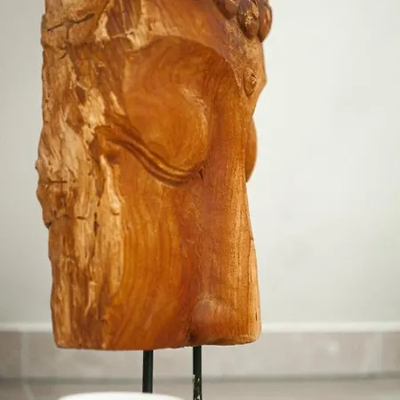 Stroeckmanhoeve Neede