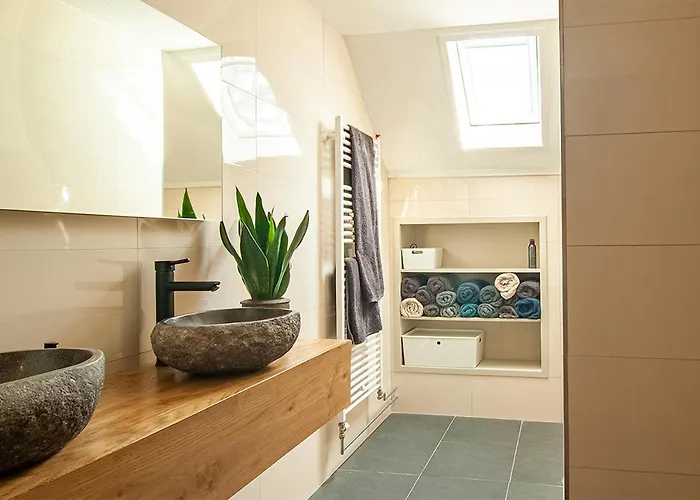 Stroeckmanhoeve Neede