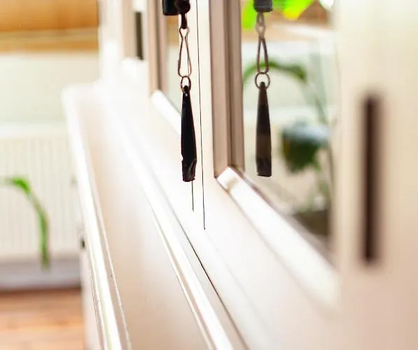 Stroeckmanhoeve Neede