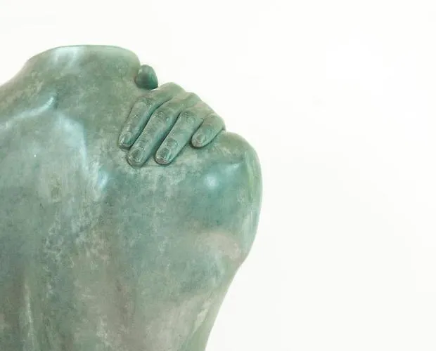 Apartament Stroeckmanhoeve *